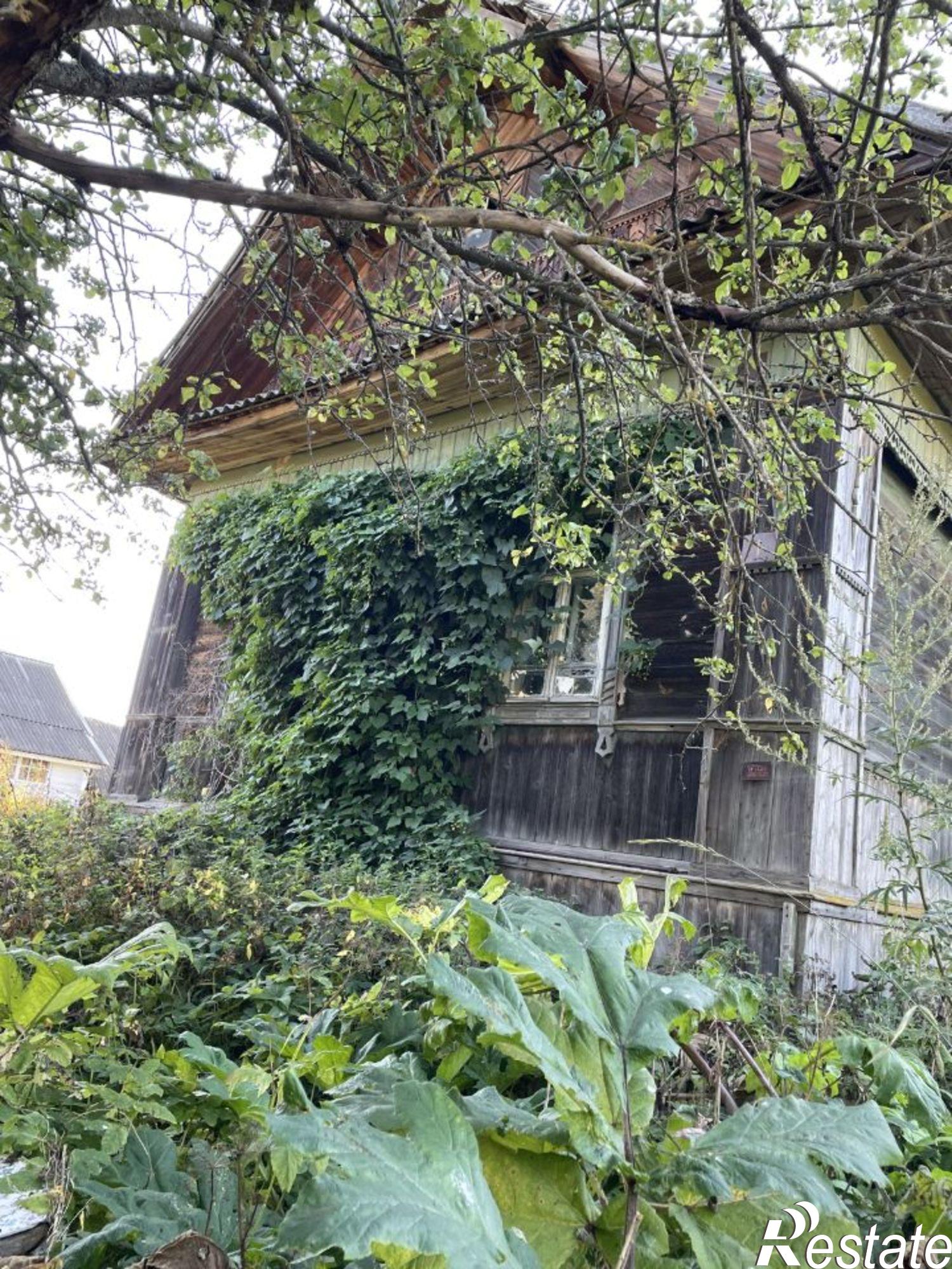 Купить дачу, дом, коттедж за 380 000 рублей