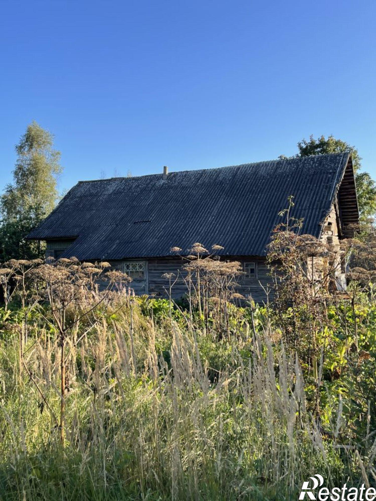 Купить дачу, дом, коттедж за 380 000 рублей