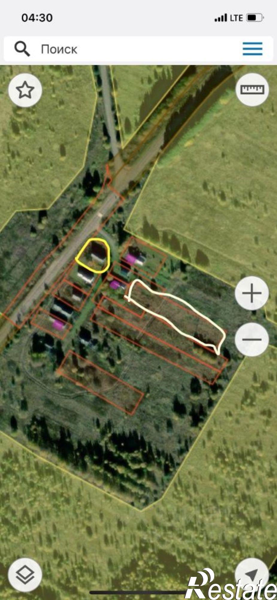 Купить дачу, дом, коттедж за 380 000 рублей