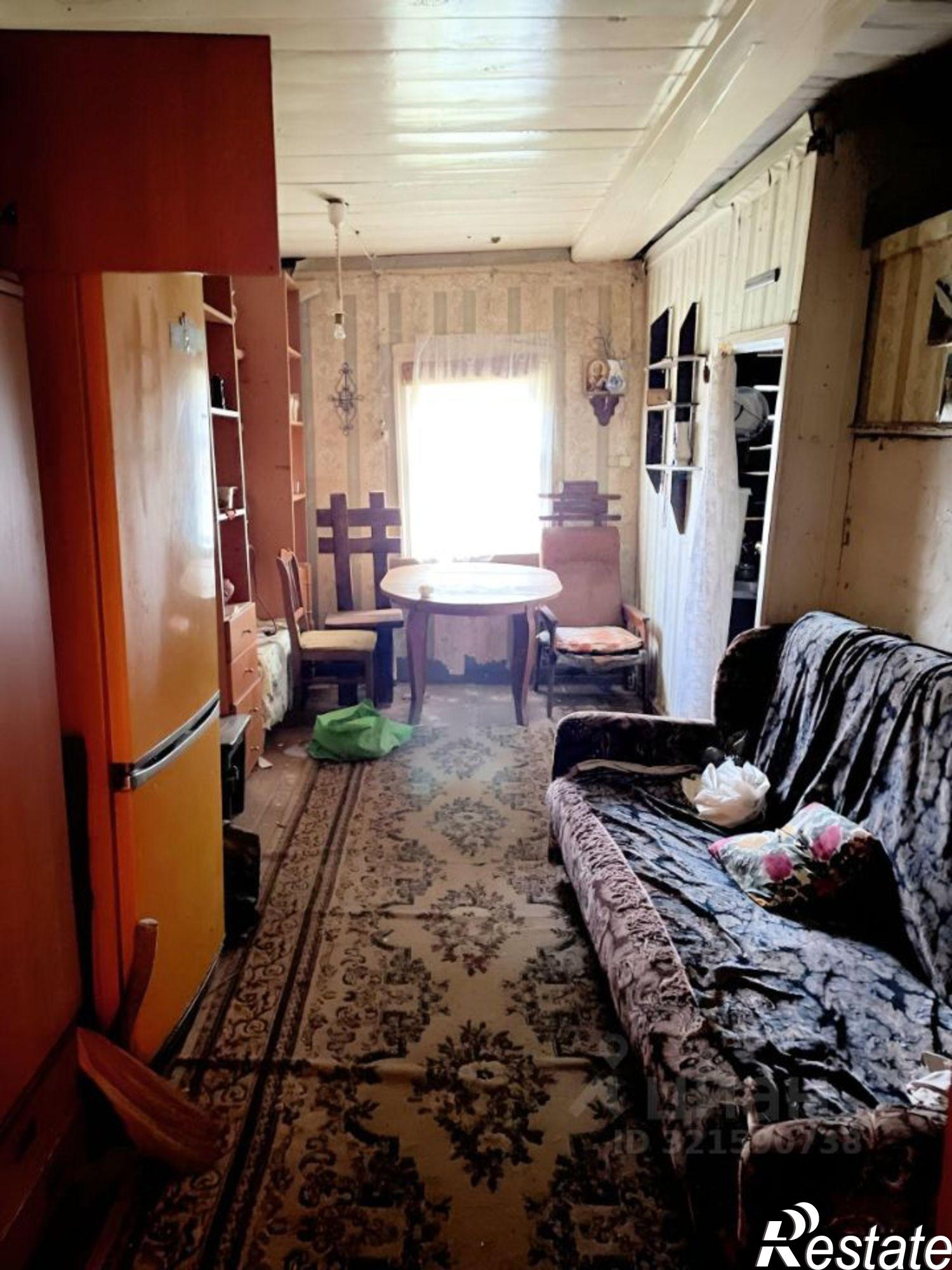 Купить дачу, дом, коттедж за 380 000 рублей