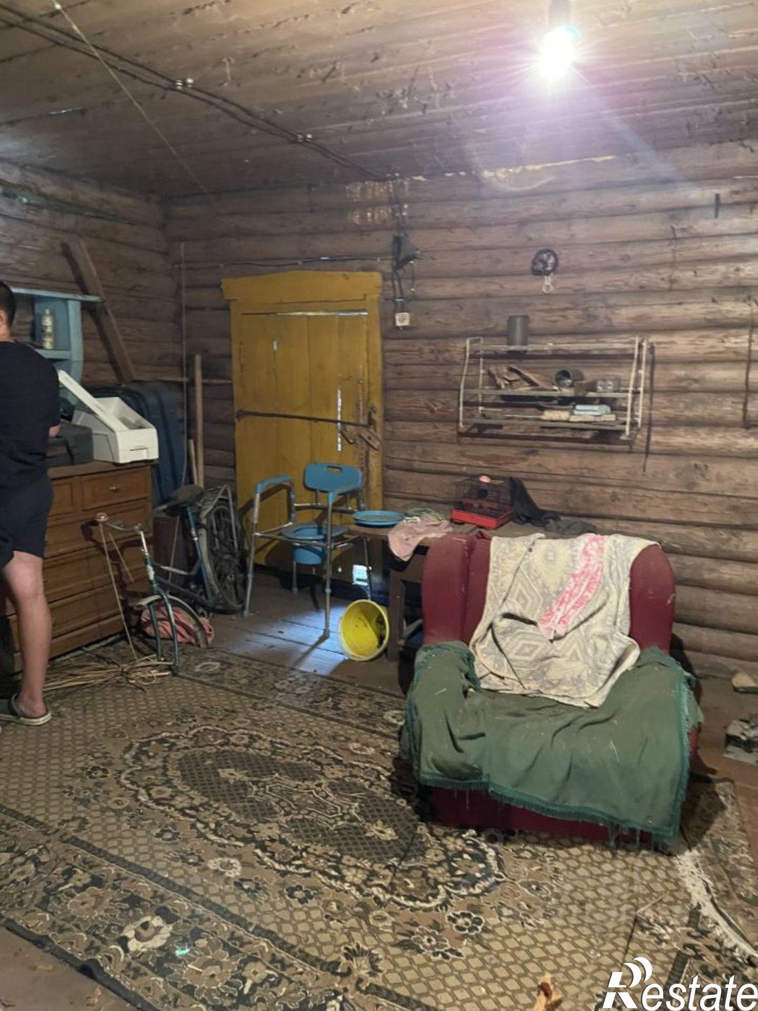 Купить дачу, дом, коттедж за 380 000 рублей