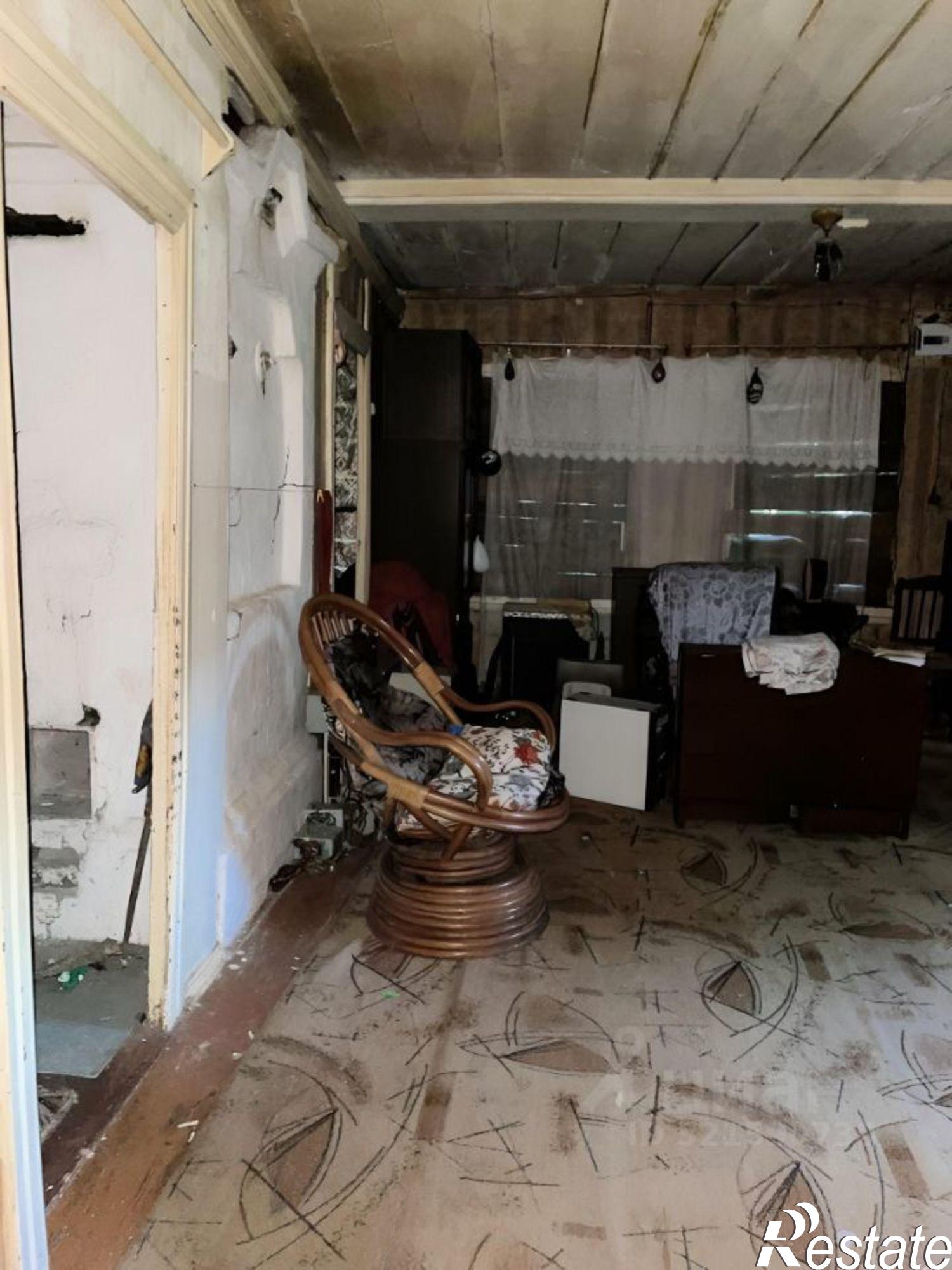 Купить дачу, дом, коттедж за 380 000 рублей