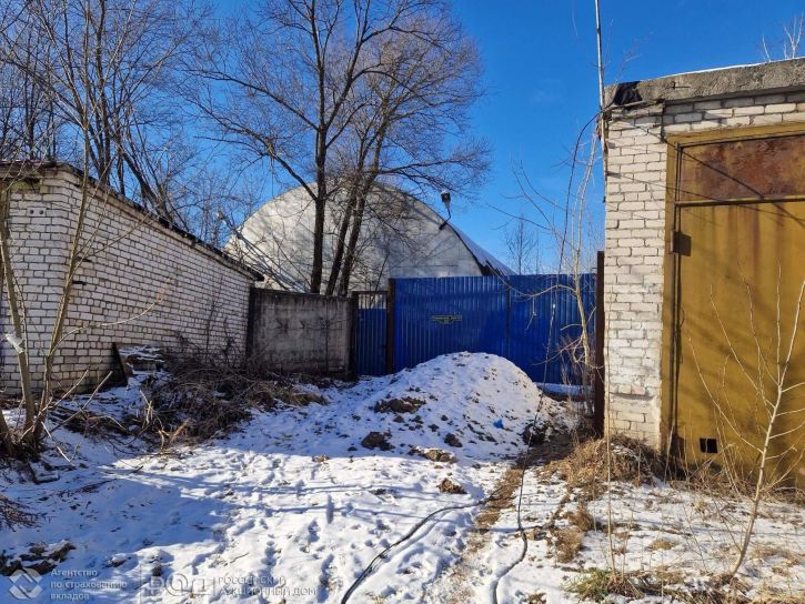 Помещение свободного назначения Ильинское шоссе, д.11г