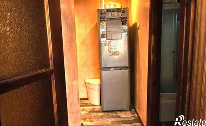 3-комн квартира улица Патриса Лумумбы, 34,  д. 34