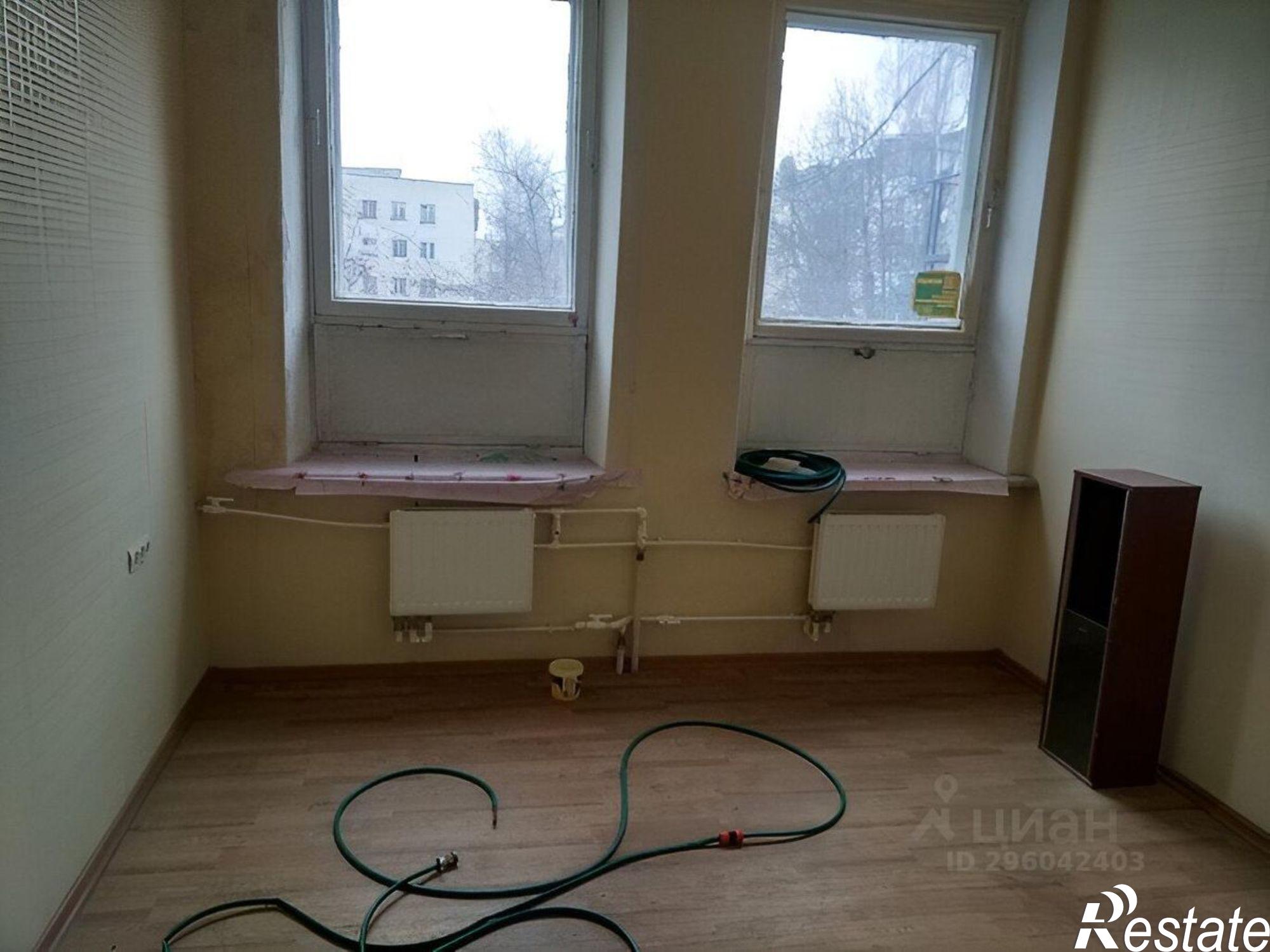 Купить помещение свободного назначения за 6 500 230 рублей на ул Чапаева, 10а