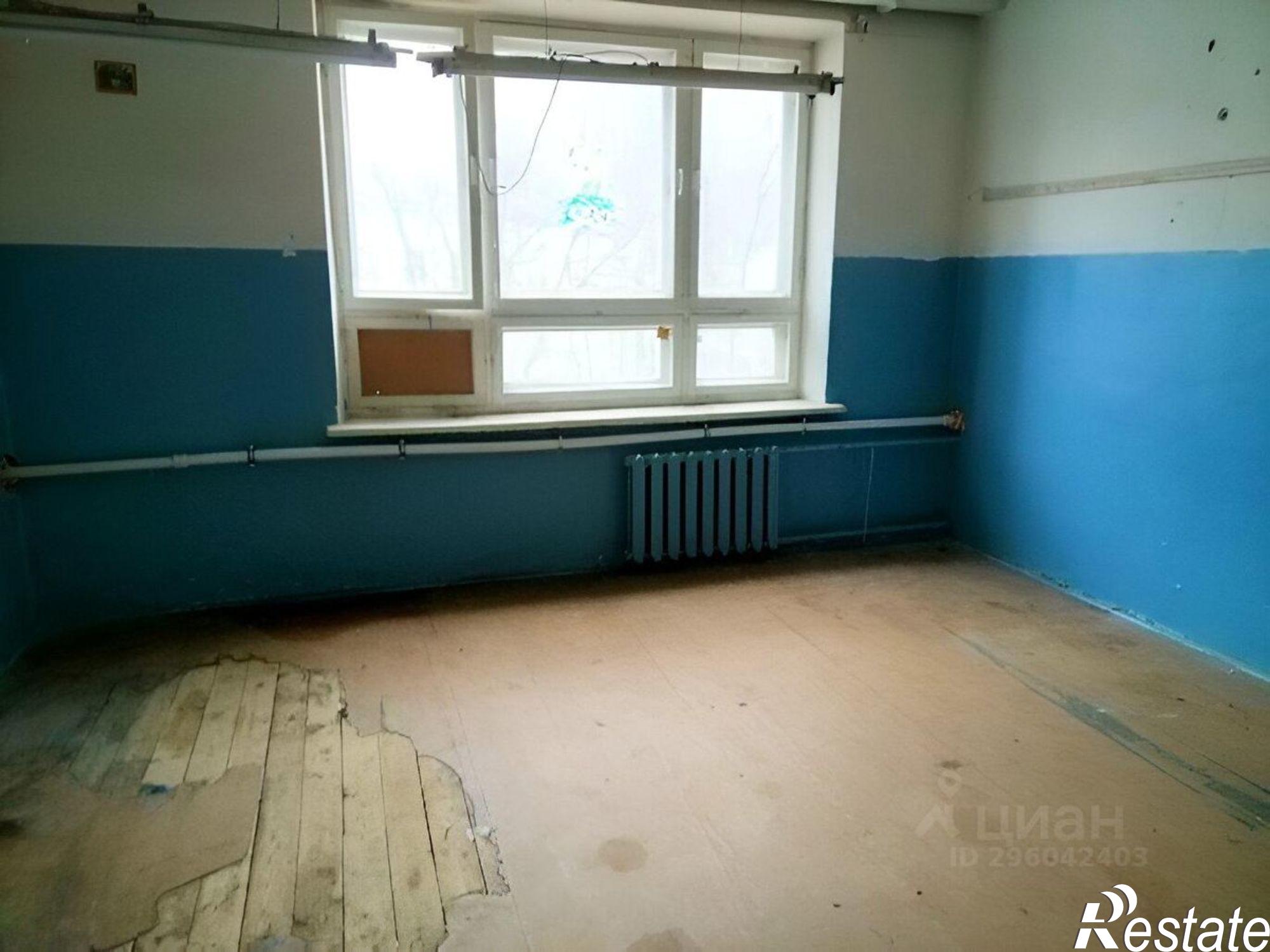 Купить помещение свободного назначения за 6 500 230 рублей на ул Чапаева, 10а