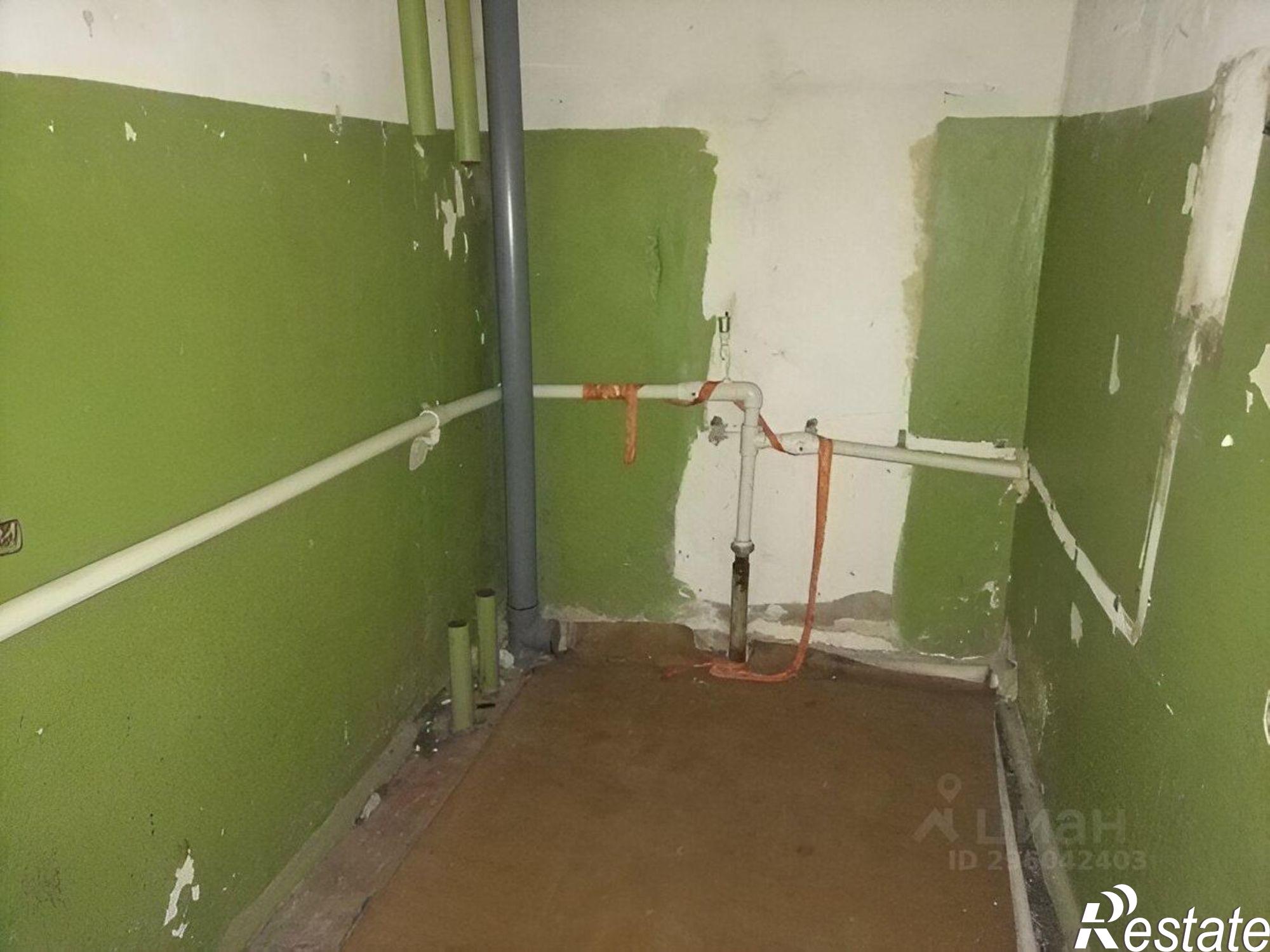 Купить помещение свободного назначения за 6 500 230 рублей на ул Чапаева, 10а