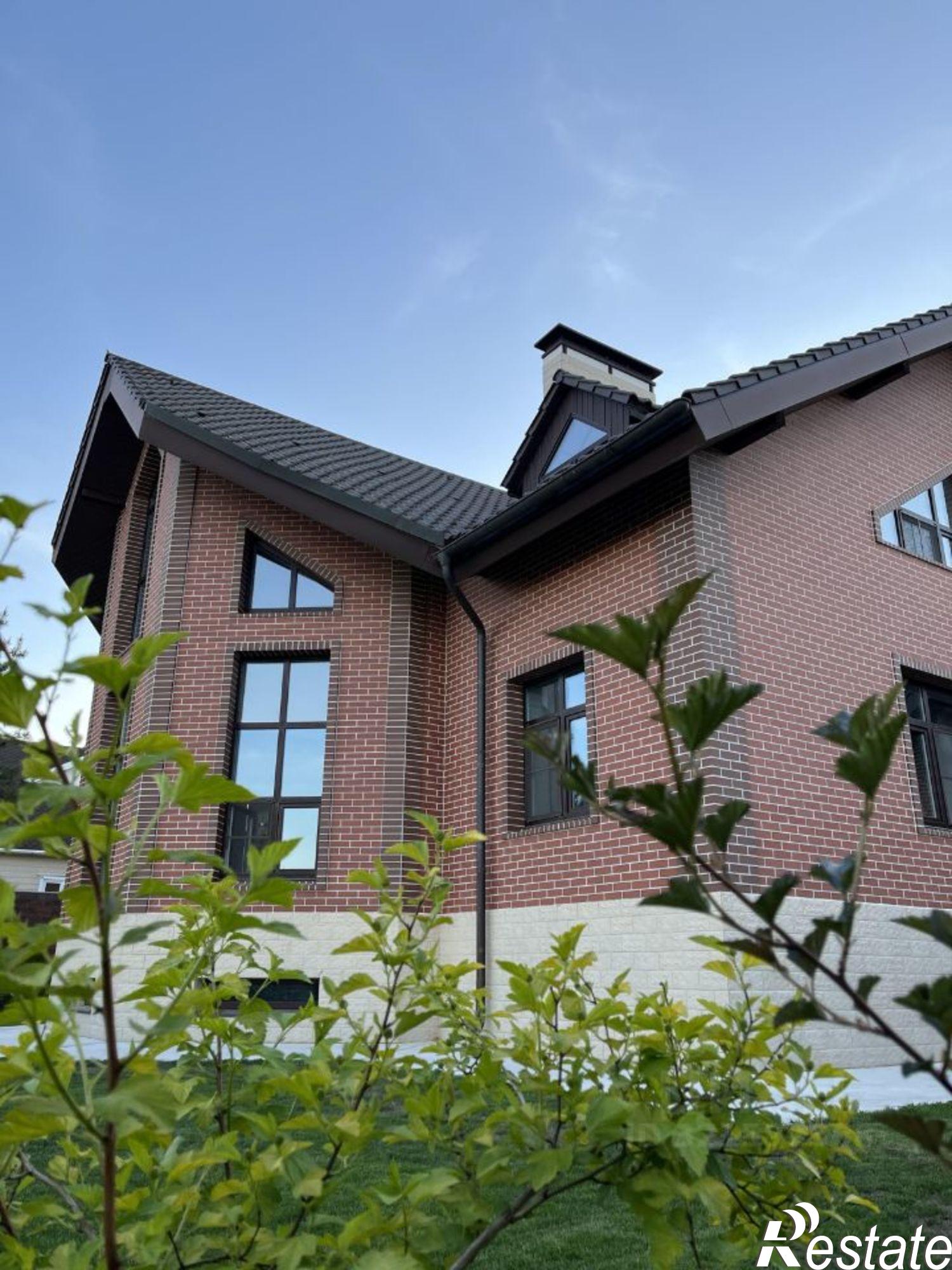 Купить дачу, дом, коттедж за 90 000 000 рублей