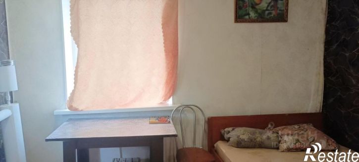 2-комн квартира улица Ленина, 51,  д. 51