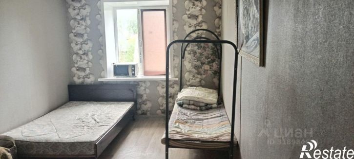 2-комн квартира улица Ленина, 51,  д. 51