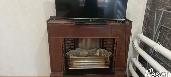 2-комн квартира улица Ленина, 51,  д. 51