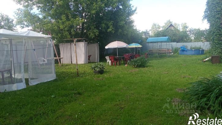 2-комн квартира улица Ленина, 51,  д. 51