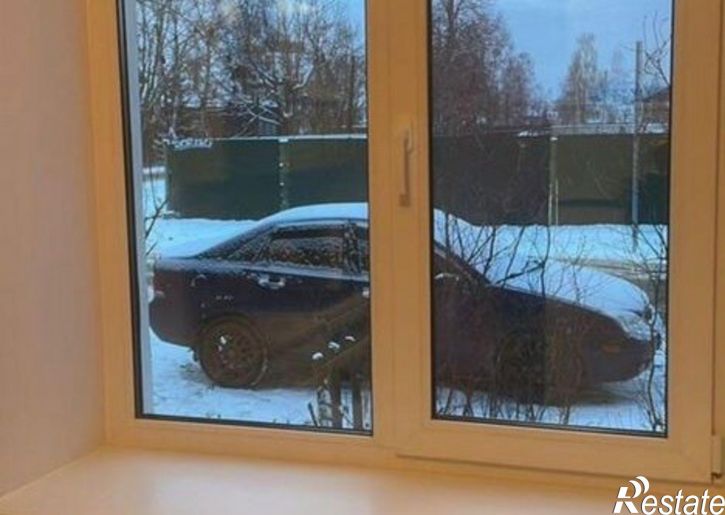 2-комн квартира улица Шевченко, 99,  д. 99