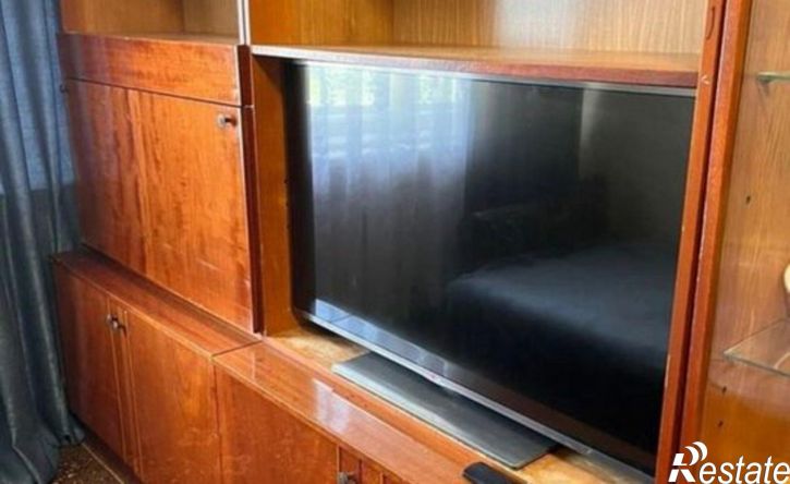 2-комн квартира улица Шевченко, 99,  д. 99