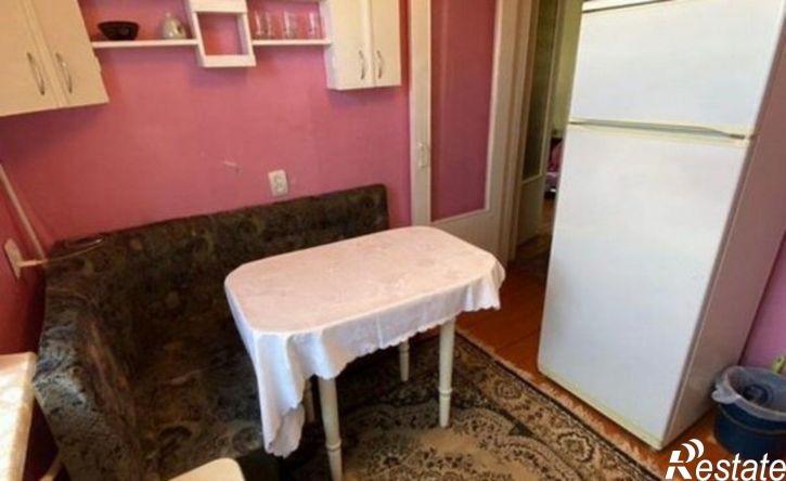 2-комн квартира улица Шевченко, 99,  д. 99