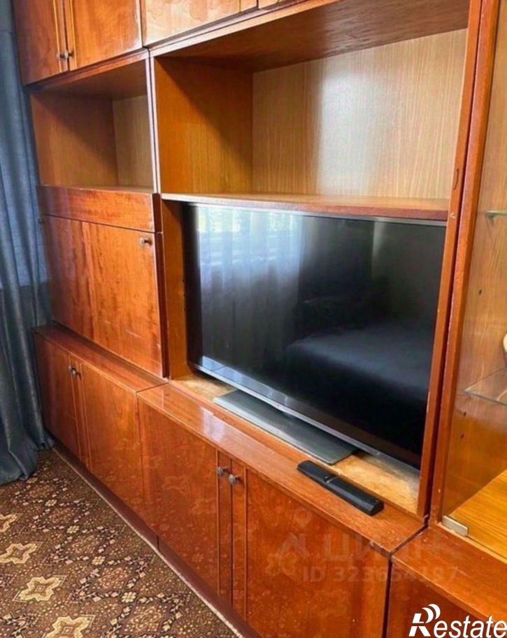 2-комн квартира улица Шевченко, 99,  д. 99