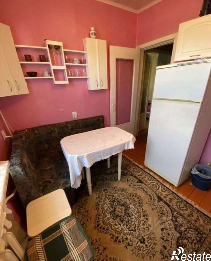 2-комн квартира улица Шевченко, 99,  д. 99