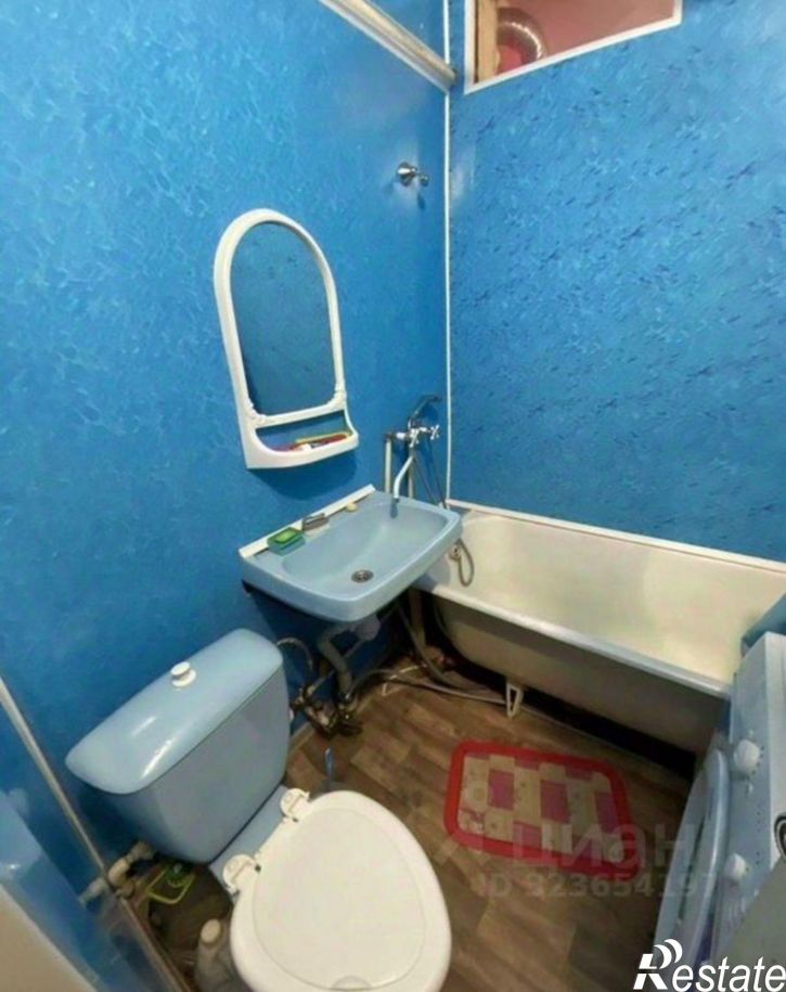 2-комн квартира улица Шевченко, 99,  д. 99