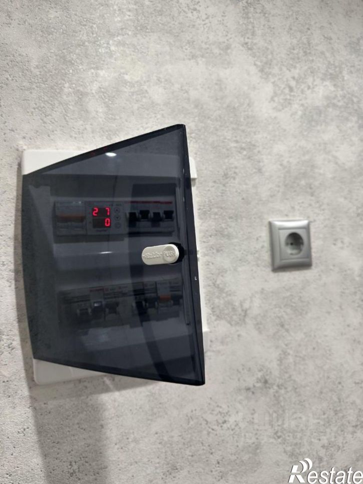 2-комн квартира улица Володарского, 112,  д. 112