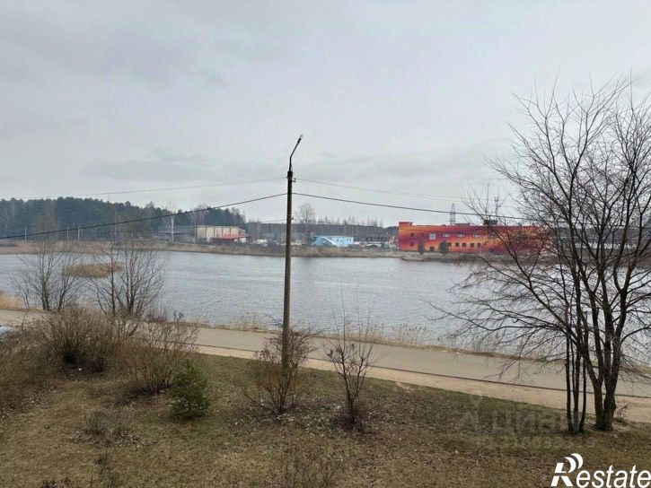 3-комн квартира Песочная улица, 5,  д. 5