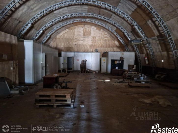 Отдельное здание улица Дмитрия Баслыка