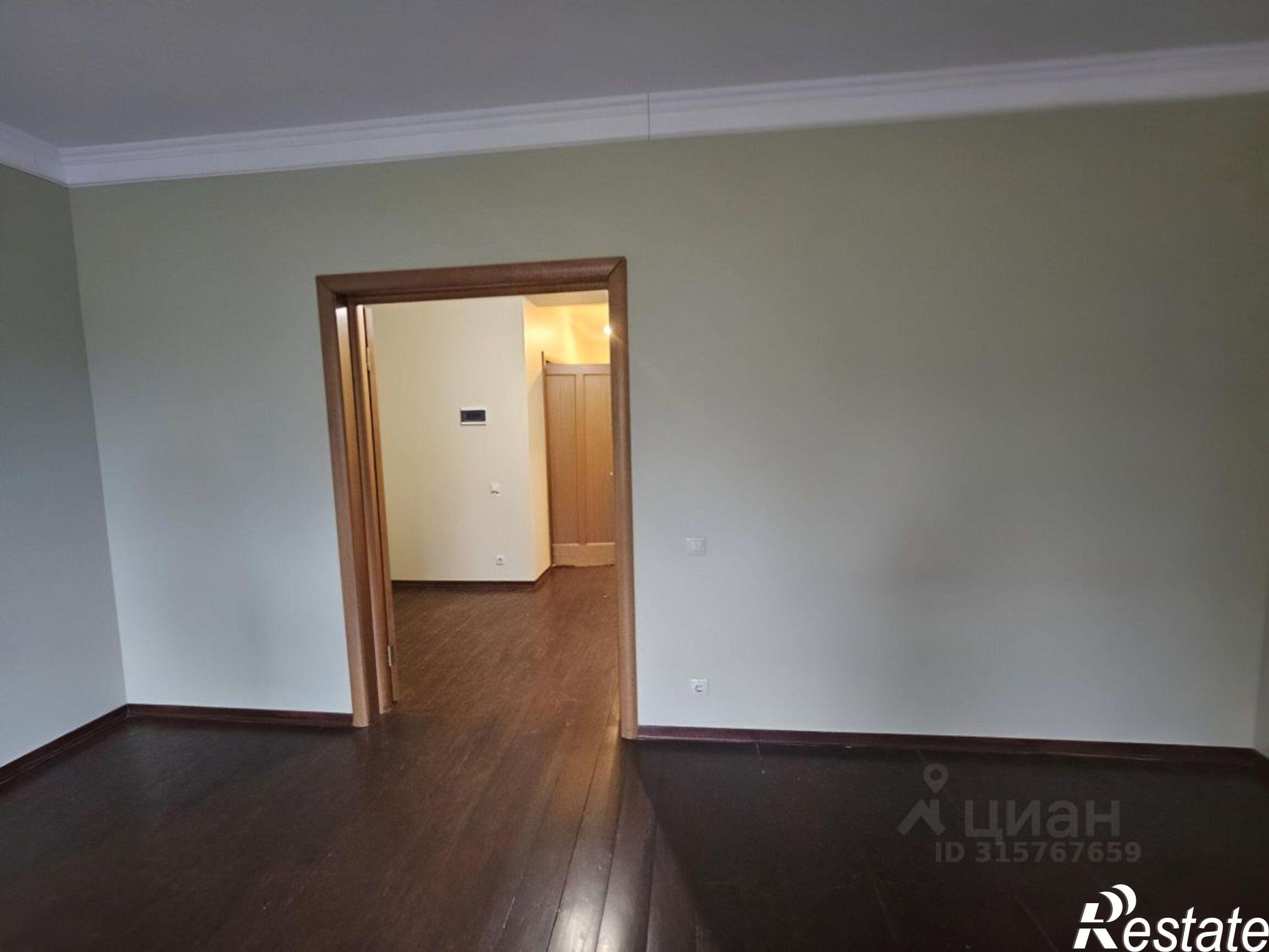 Купить квартиру за 10 300 000 рублей на улица Ленина, 19