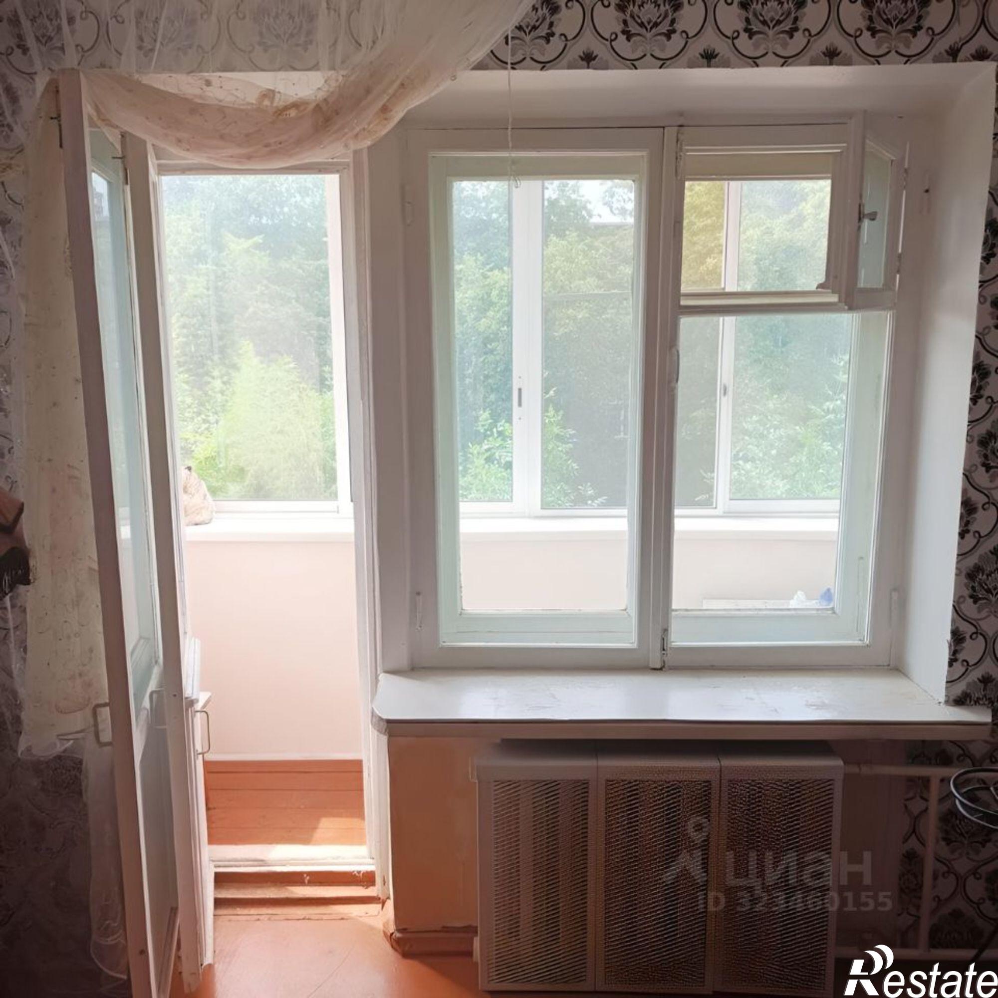 Сдать квартиру за 23 000 рублей на улица Чапаева, 10