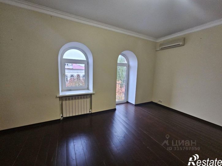 3-комн квартира улица Ленина, 19,  д. 19