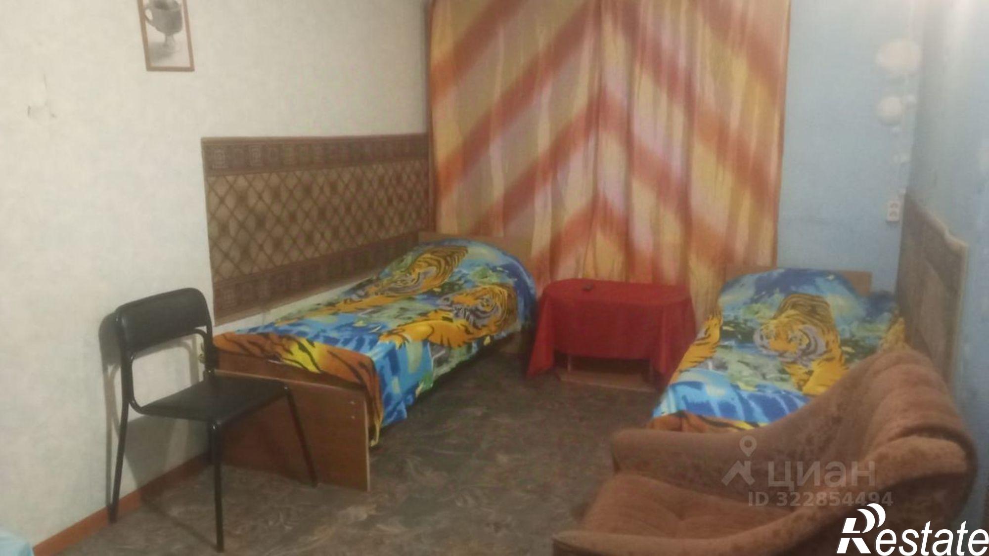 Сдать дачу, дом, коттедж за 30 000 рублей на улица Максима Горького, 3