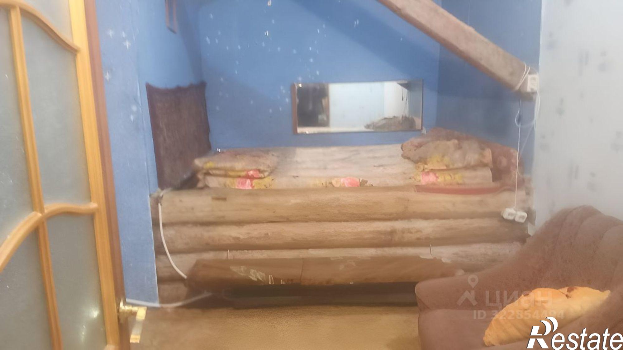 Сдать дачу, дом, коттедж за 30 000 рублей на улица Максима Горького, 3