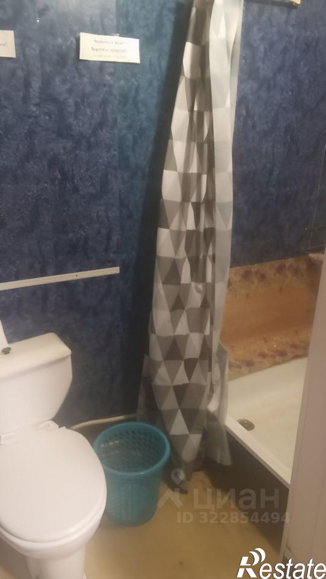 Сдать дачу, дом, коттедж за 30 000 рублей на улица Максима Горького, 3