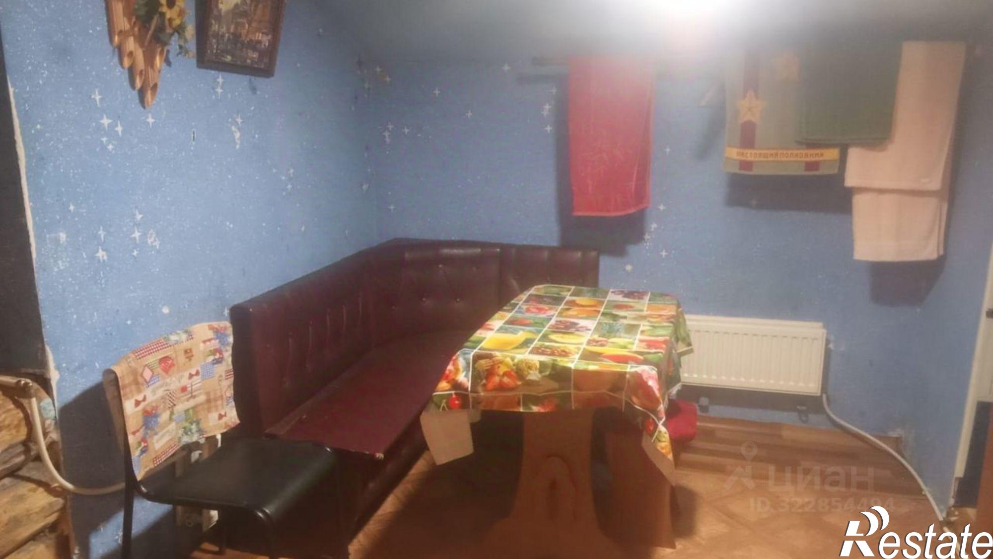 Сдать дачу, дом, коттедж за 30 000 рублей на улица Максима Горького, 3