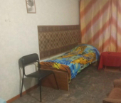 коттедж 80 кв м улица Максима Горького, 3