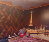 2-комн, 41кв м, этаж 1/3 улица 60 лет Октября, 5