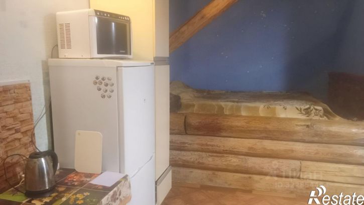 Коттедж/дом улица Максима Горького, 3,  д. 3