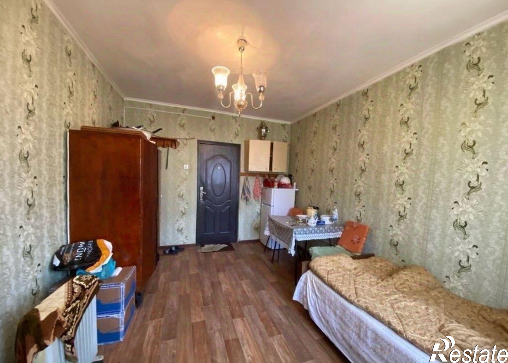 Купить комнату за 600 000 рублей на улица Чапаева, 12