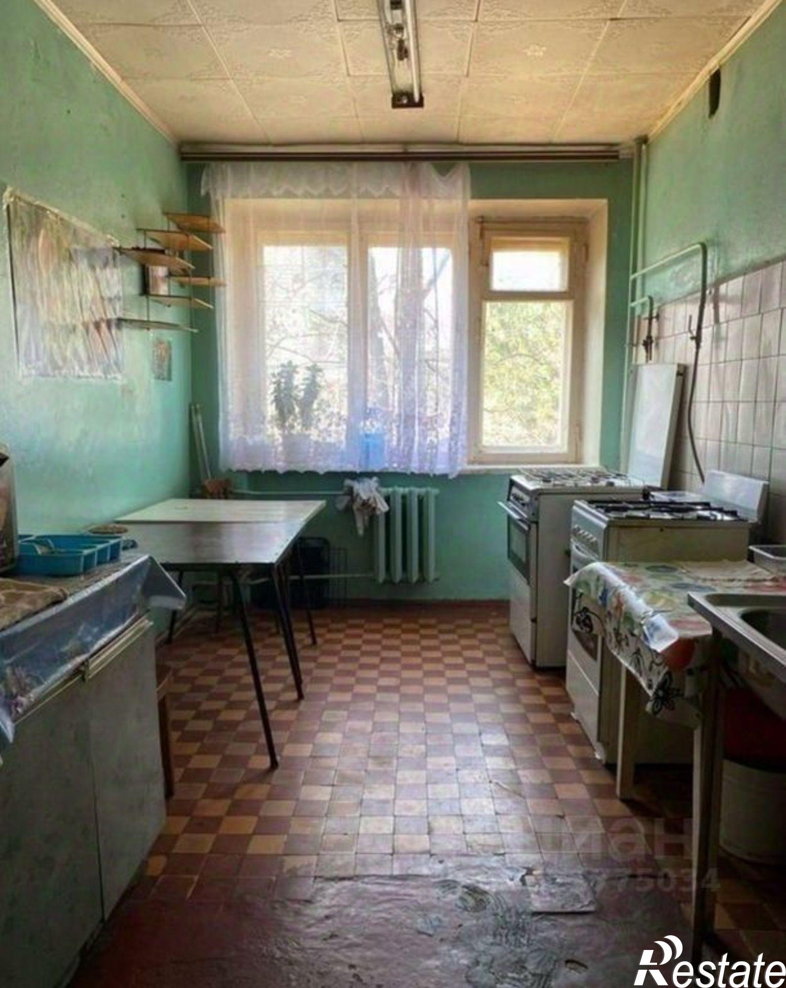 Купить комнату за 600 000 рублей на улица Чапаева, 12