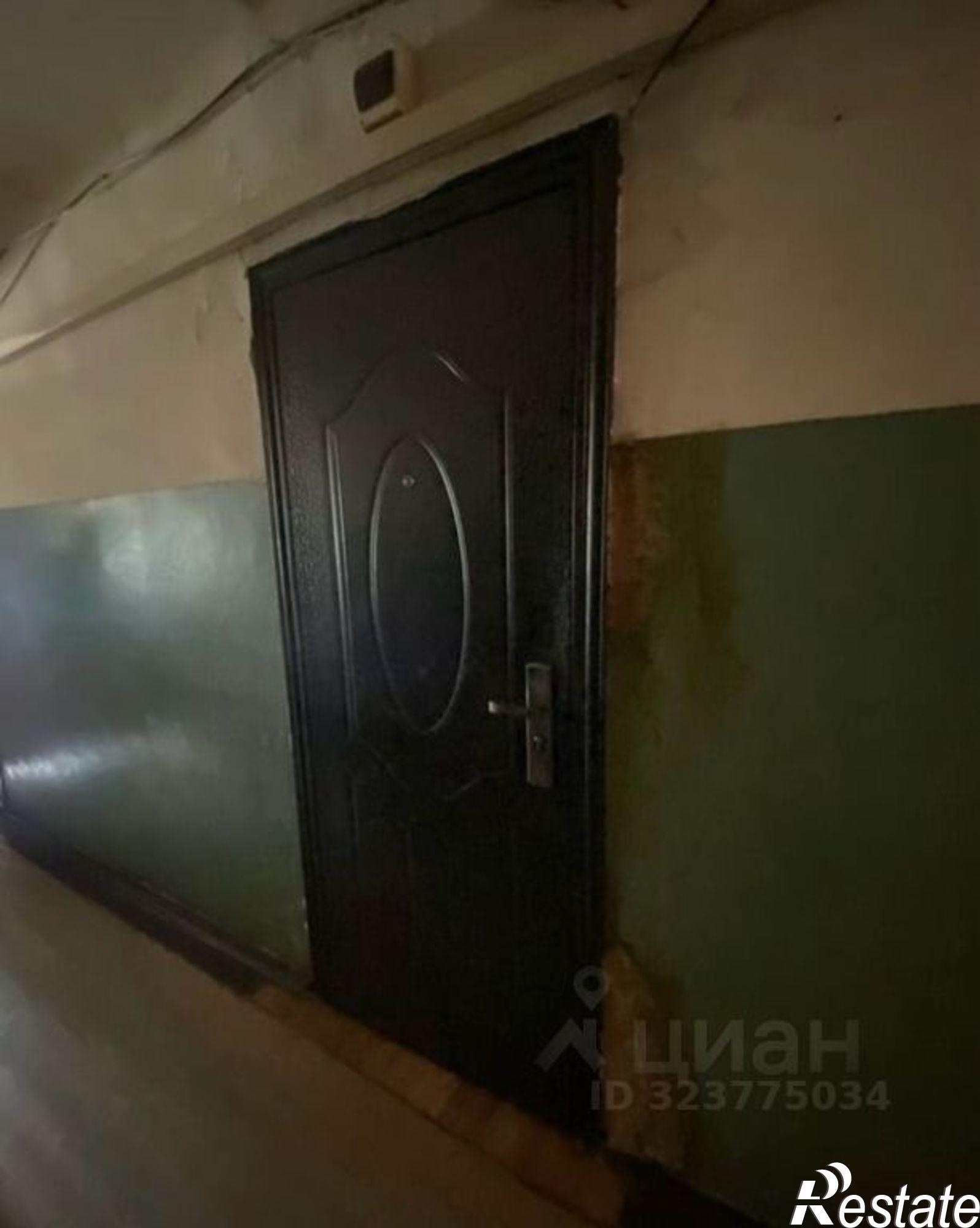 Купить комнату за 600 000 рублей на улица Чапаева, 12