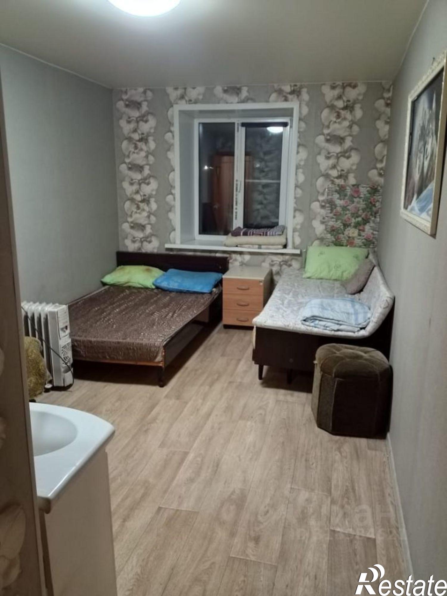 Сдать квартиру за 30 000 рублей на ул Ленина, 51