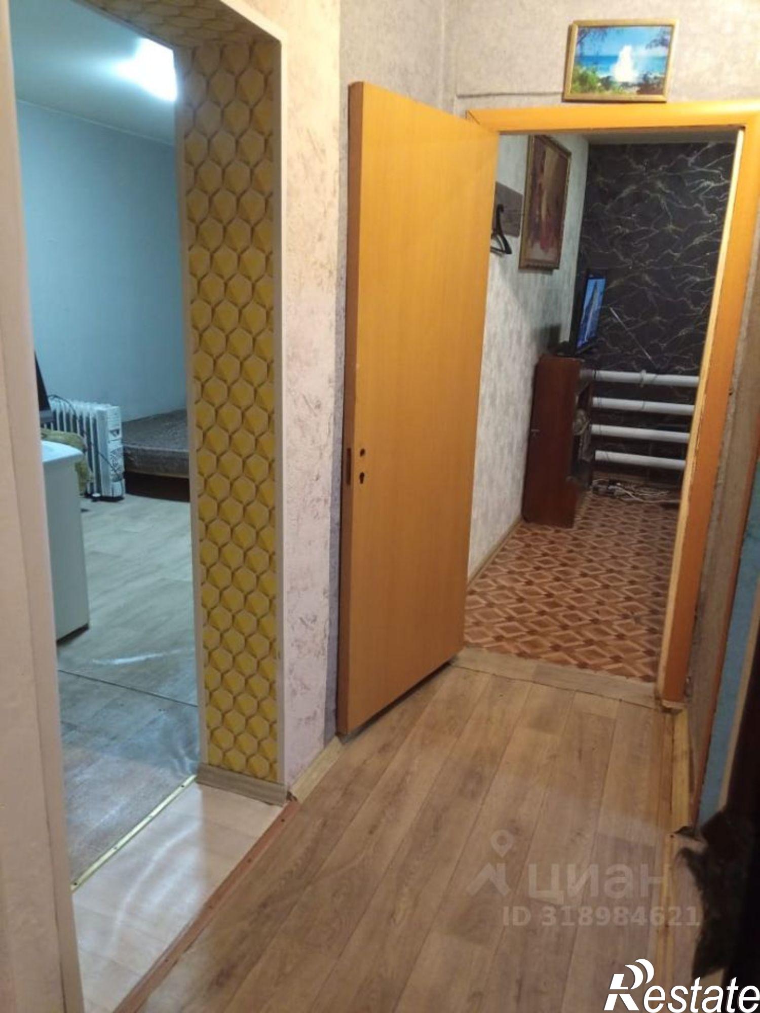 Сдать квартиру за 30 000 рублей на ул Ленина, 51