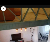 коттедж 145 кв м 