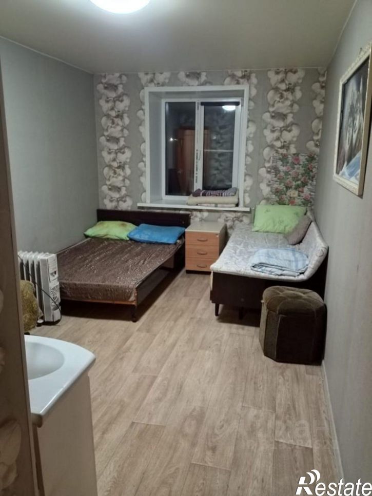 2-комн квартира ул Ленина, 51,  д. 51