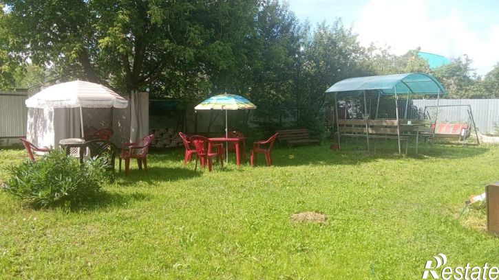 2-комн квартира ул Ленина, 51,  д. 51