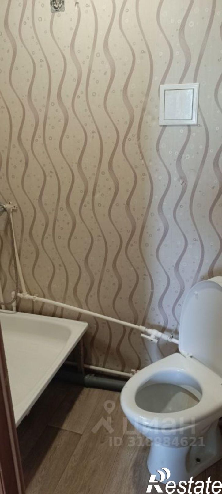 2-комн квартира ул Ленина, 51,  д. 51