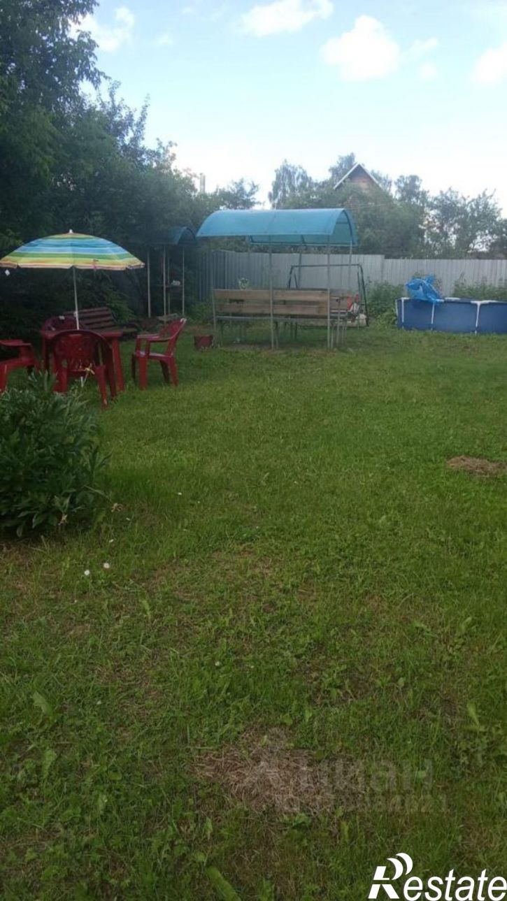 2-комн квартира ул Ленина, 51,  д. 51