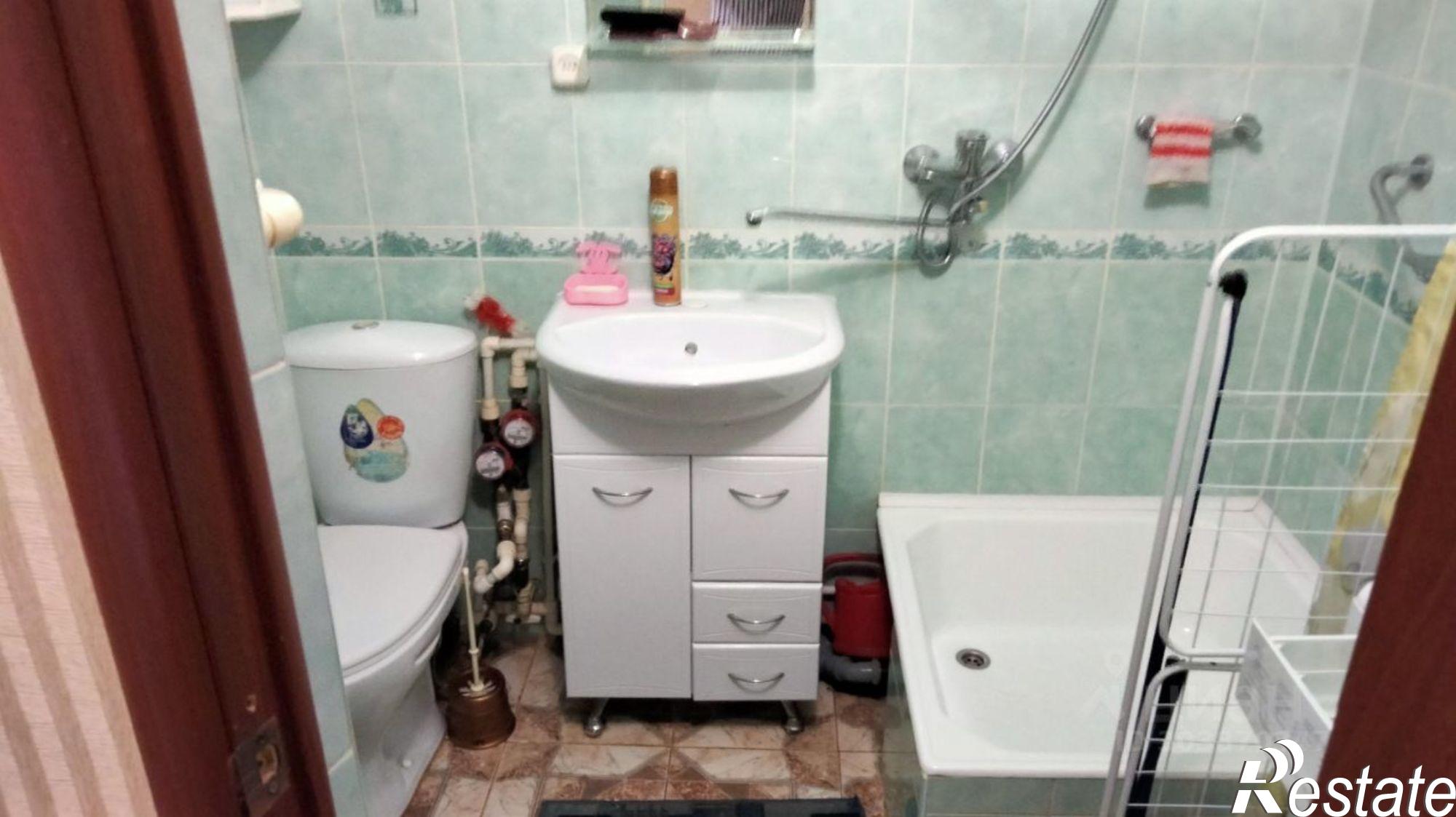 Сдать квартиру за 28 000 рублей на улица Кириллова, 24