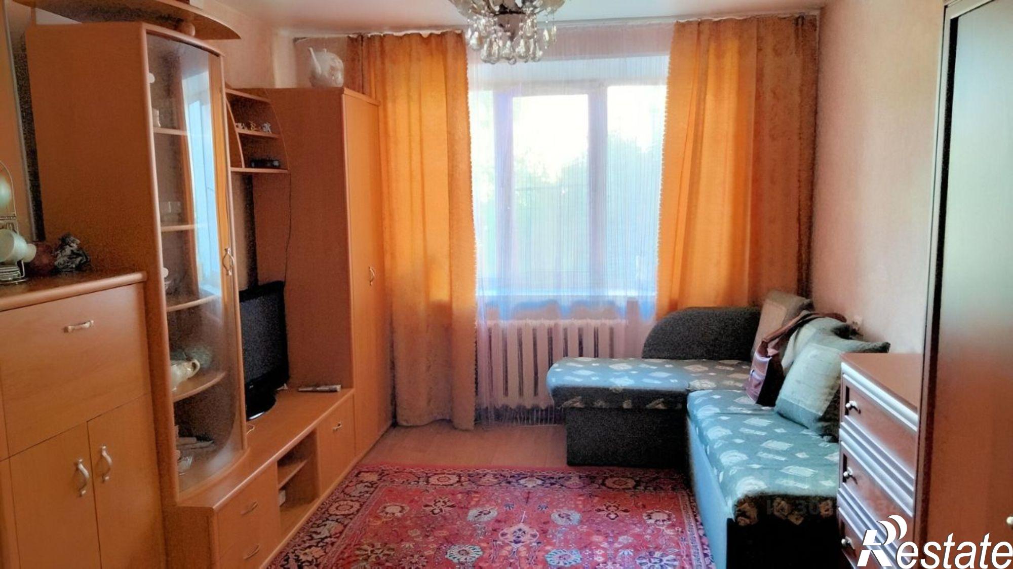 Сдать квартиру за 28 000 рублей на улица Кириллова, 24