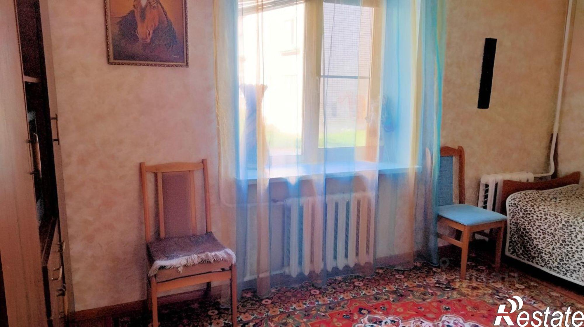 Сдать квартиру за 28 000 рублей на улица Кириллова, 24