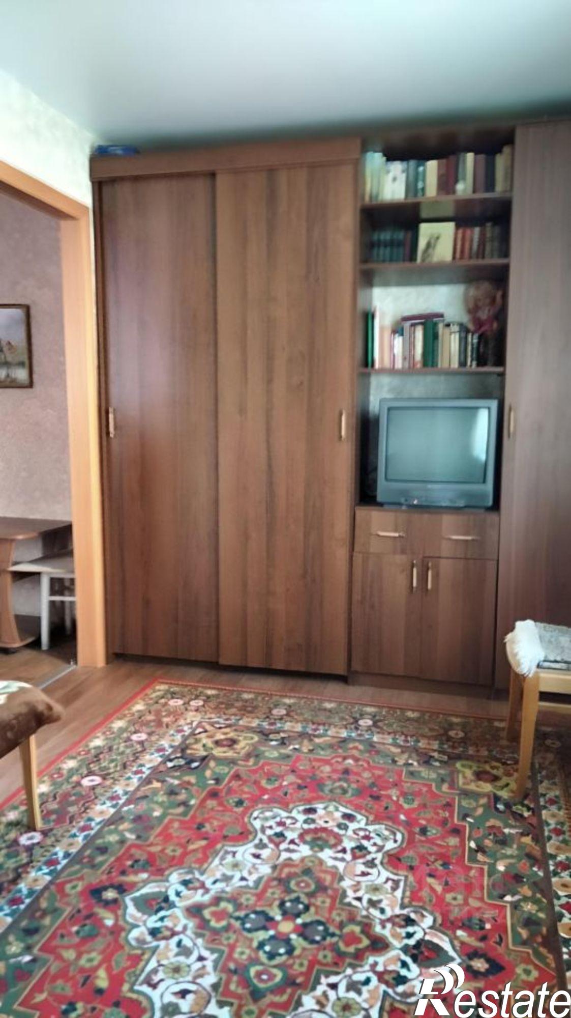 Сдать квартиру за 28 000 рублей на улица Кириллова, 24