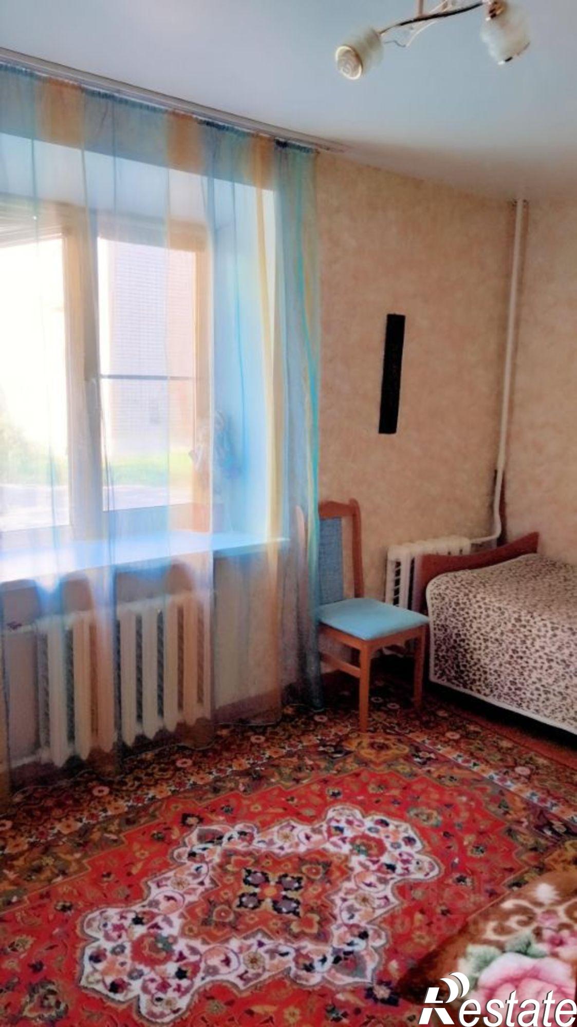 Сдать квартиру за 28 000 рублей на улица Кириллова, 24